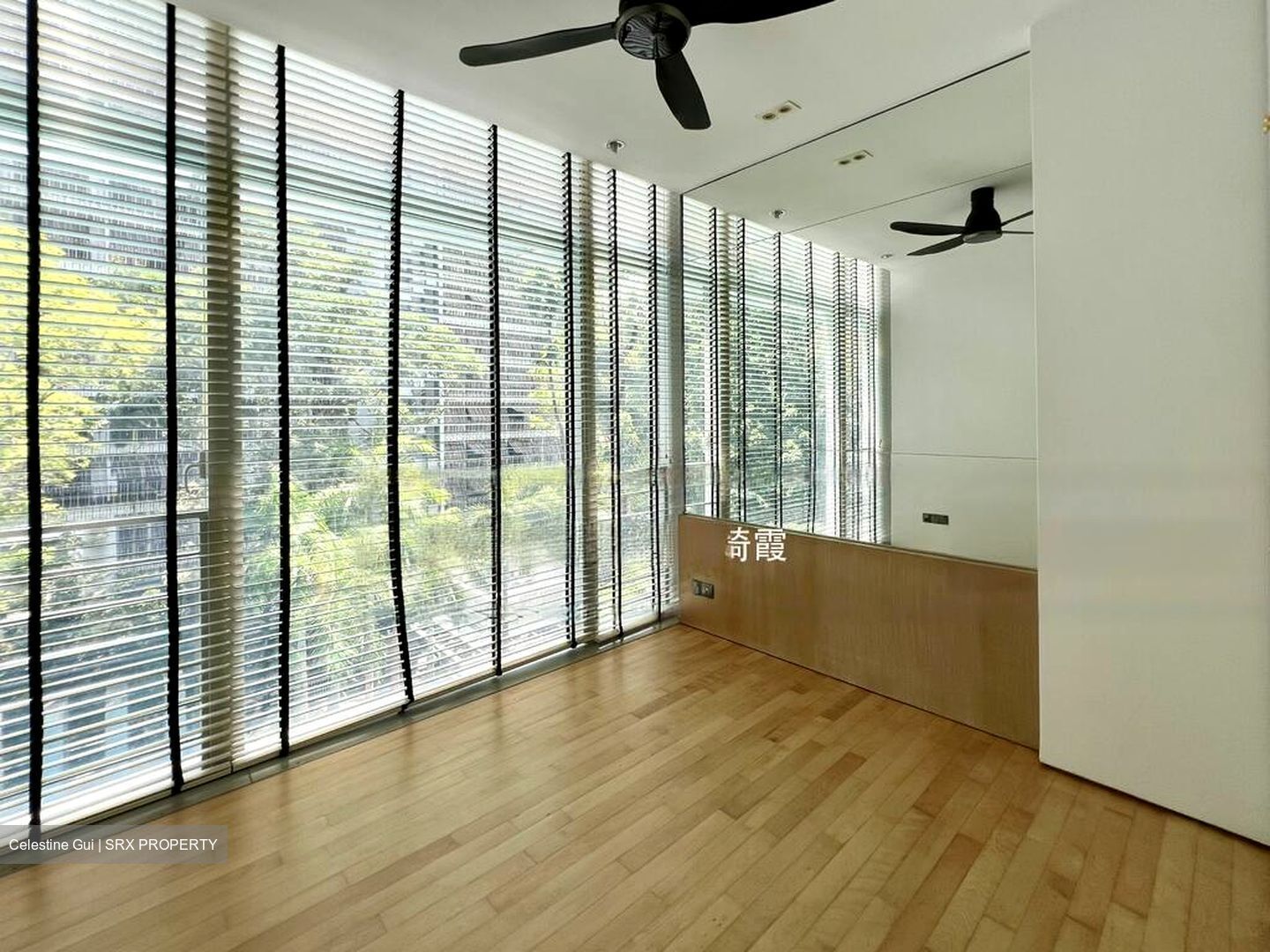 Balmoral Heights (D10), Apartment #628833241